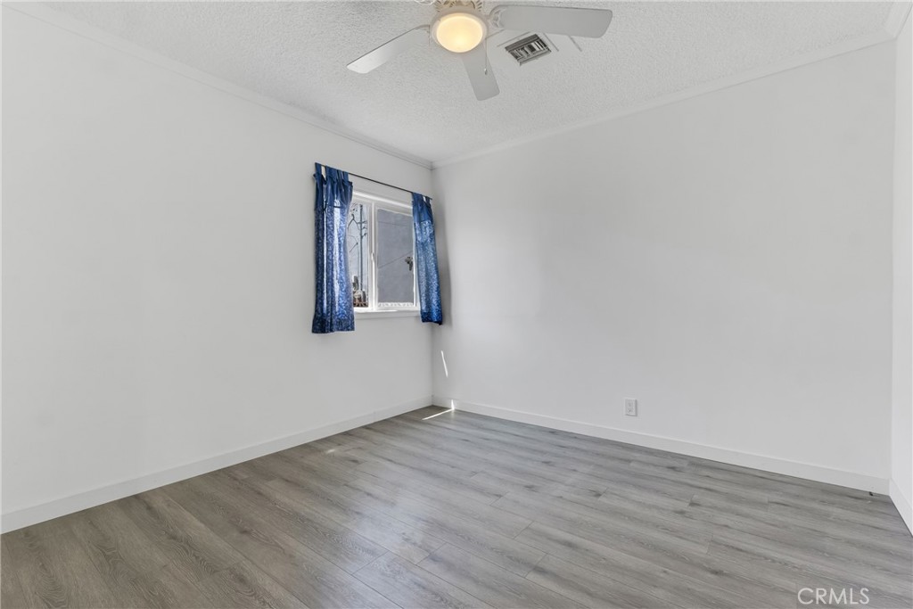 8101 Lemona Property Photo 15