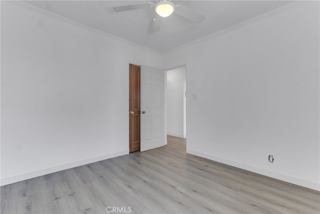 8101 Lemona Property Photo 16