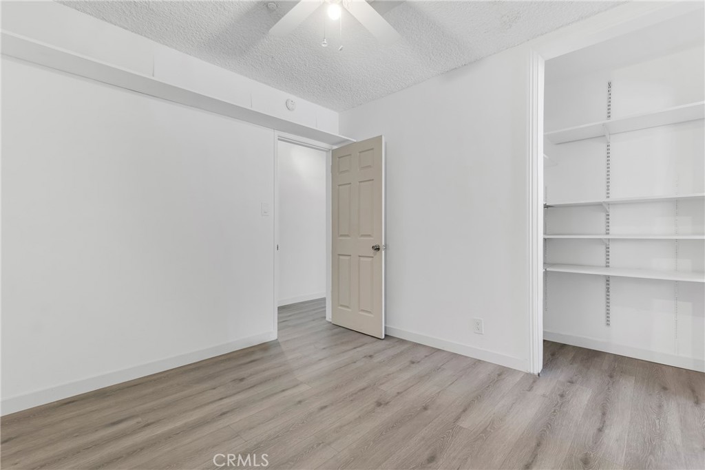 8101 Lemona Property Photo 17