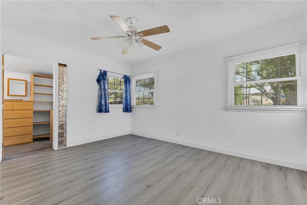 8101 Lemona Property Photo 18