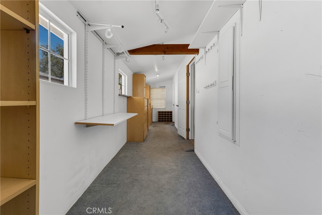 8101 Lemona Property Photo 21