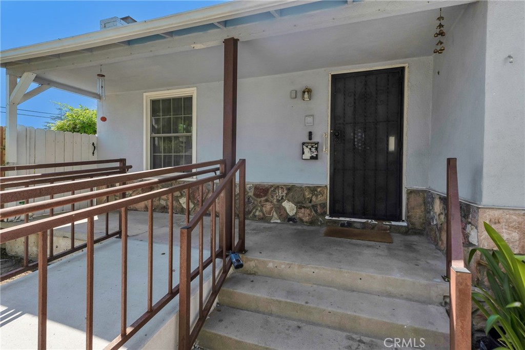 8101 Lemona Property Photo 29
