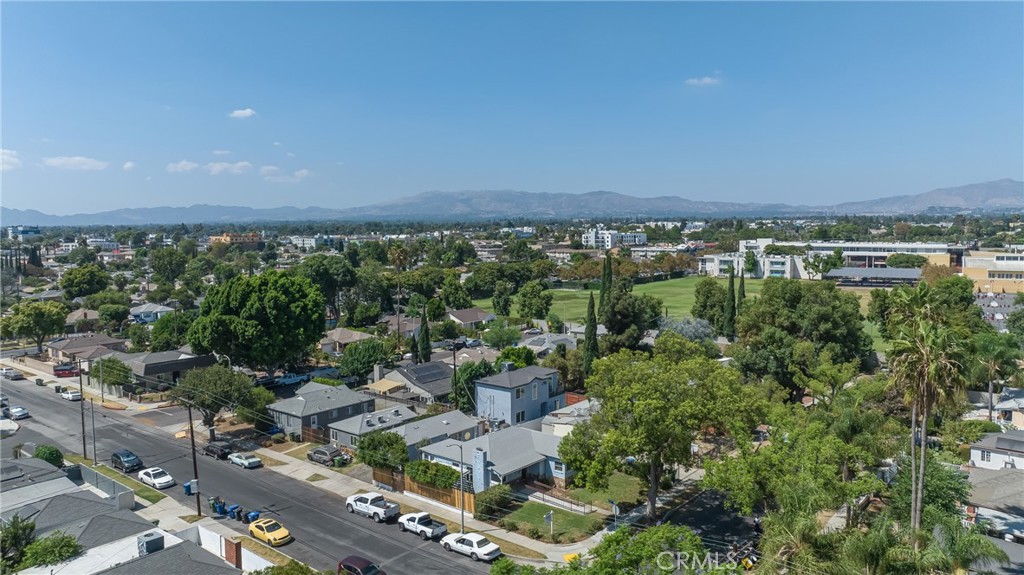 8101 Lemona Property Photo 33