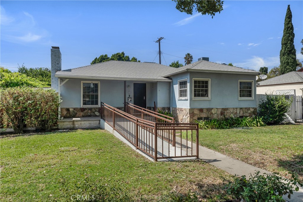 8101 Lemona Property Photo 34
