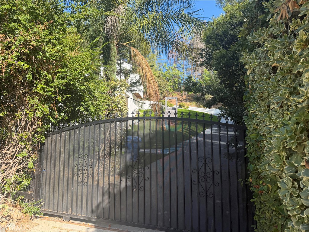 10 Coolwater Road Property Photo 1