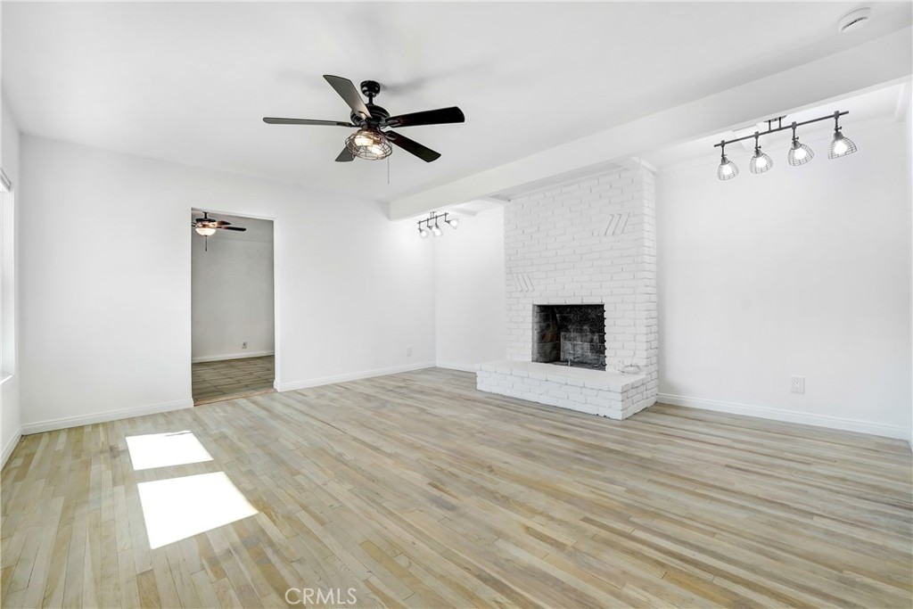 9763 Orcas Avenue Property Photo 2