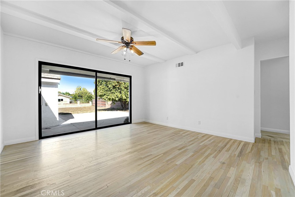 9763 Orcas Avenue Property Photo 7