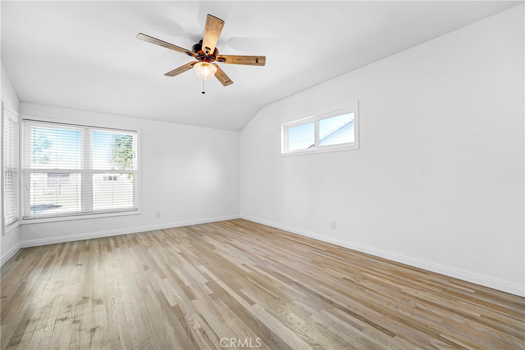 9763 Orcas Avenue Property Photo 11