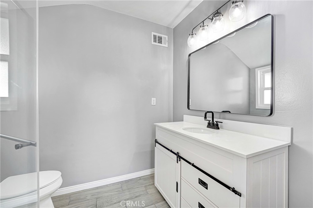 9763 Orcas Avenue Property Photo 12