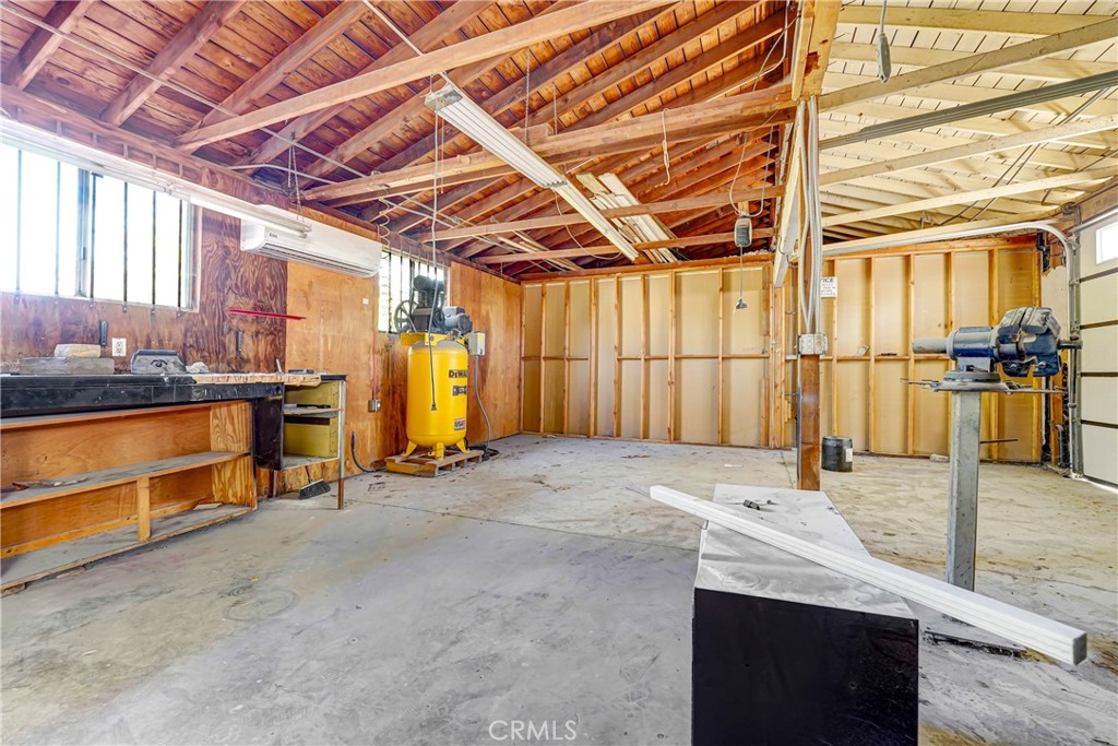 9763 Orcas Avenue Property Photo 17