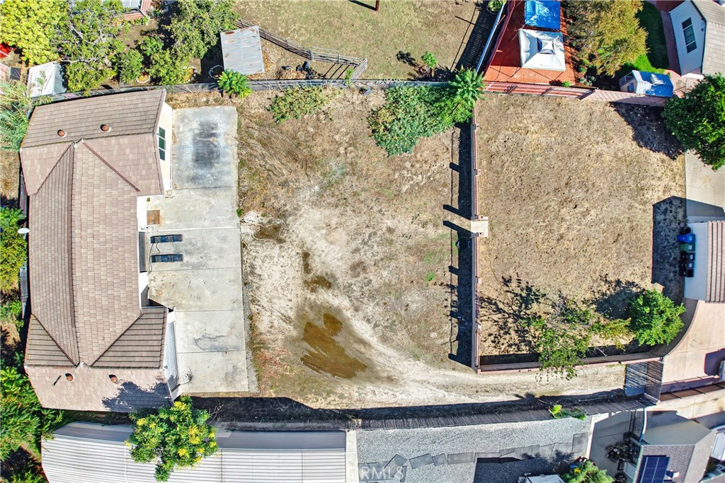 9763 Orcas Avenue Property Photo 23