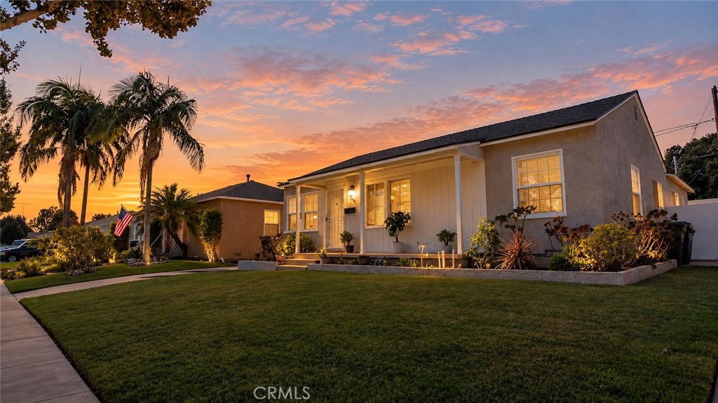 5503 Hayter Property Photo 1