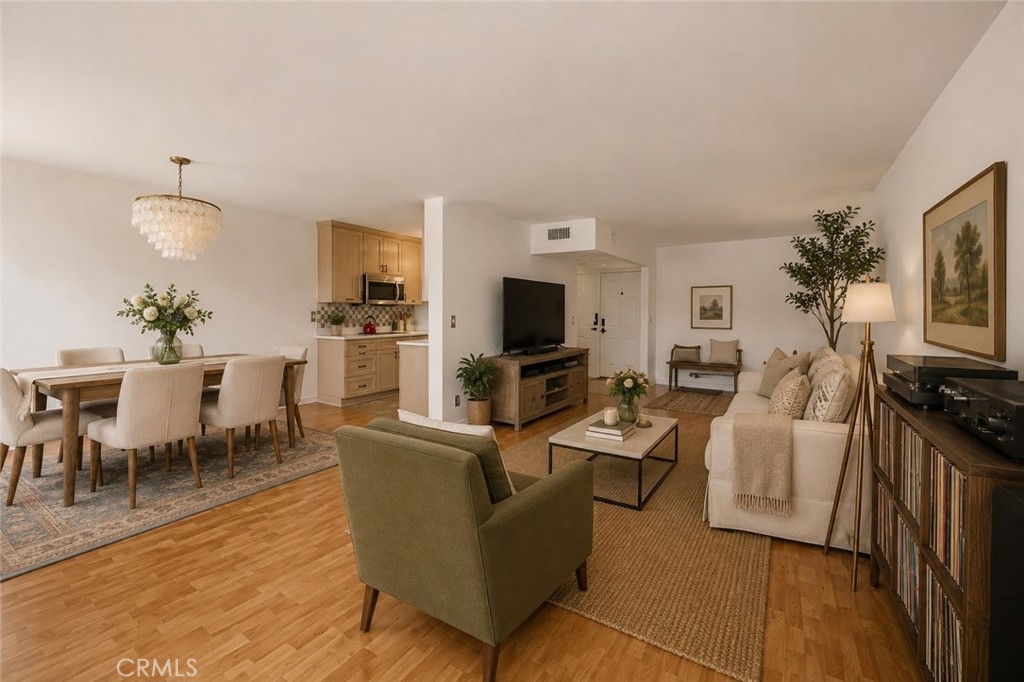 14141 Dickens 312 Property Photo 1