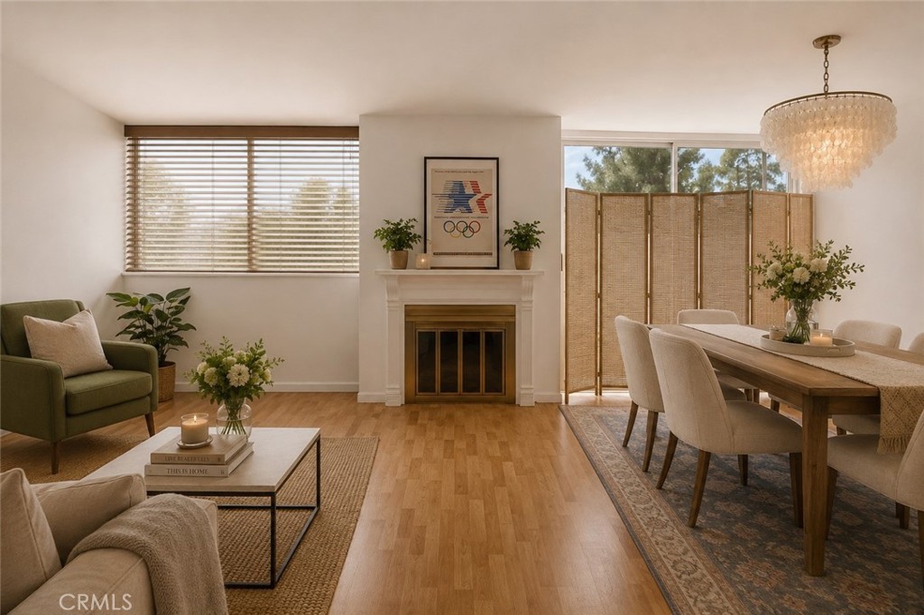 14141 Dickens 312 Property Photo 4