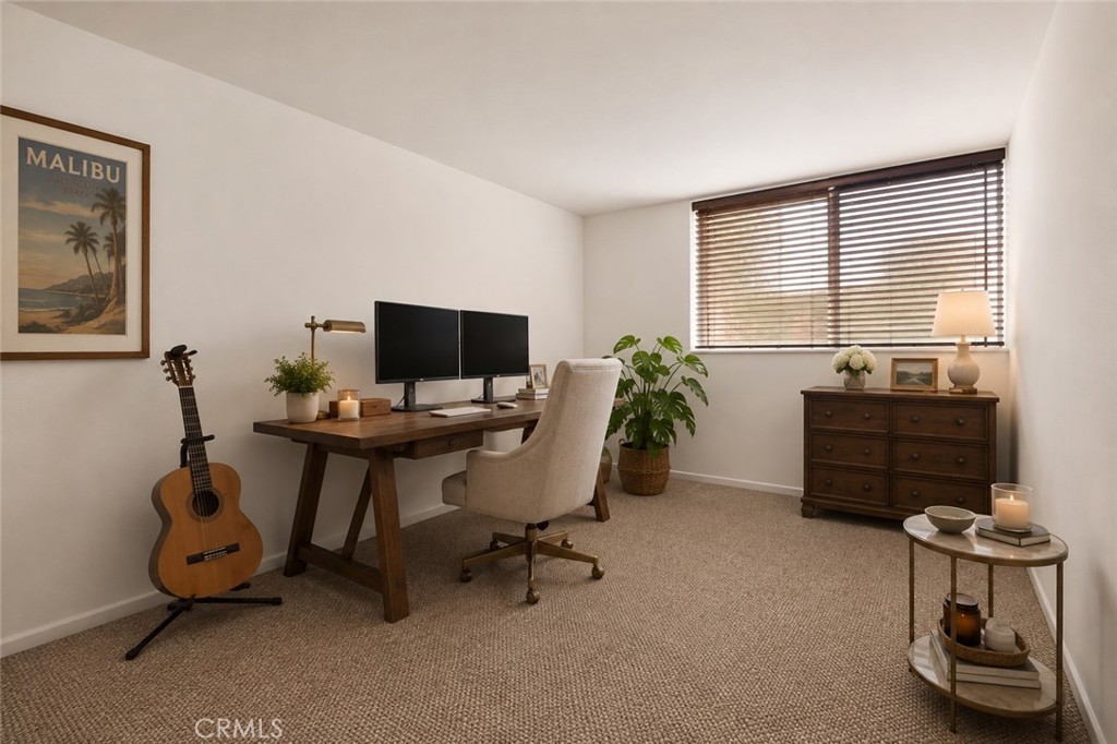 14141 Dickens 312 Property Photo 9