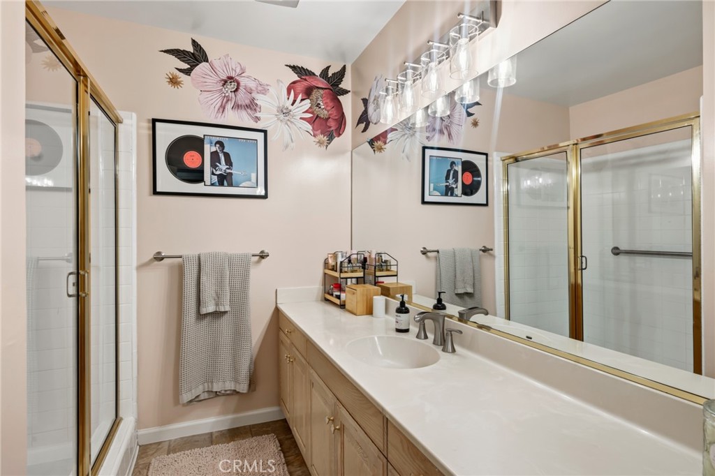 14141 Dickens 312 Property Photo 10