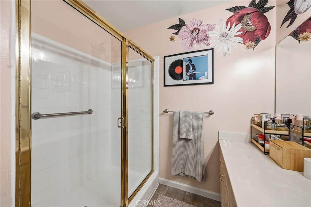 14141 Dickens 312 Property Photo 22
