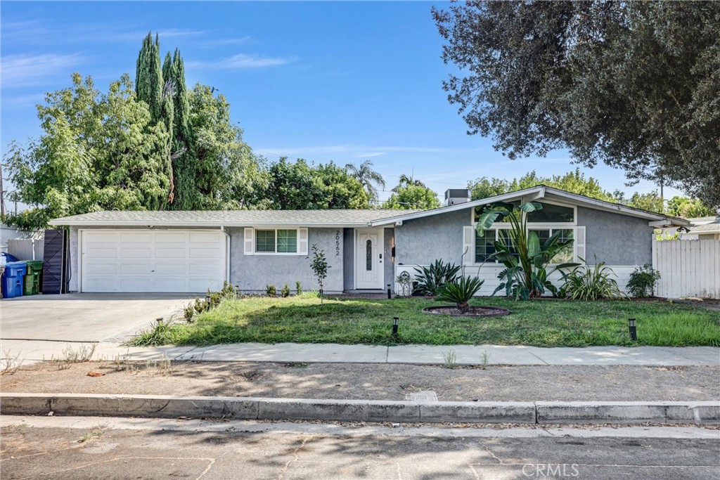 20562 Skouras Property Photo 1
