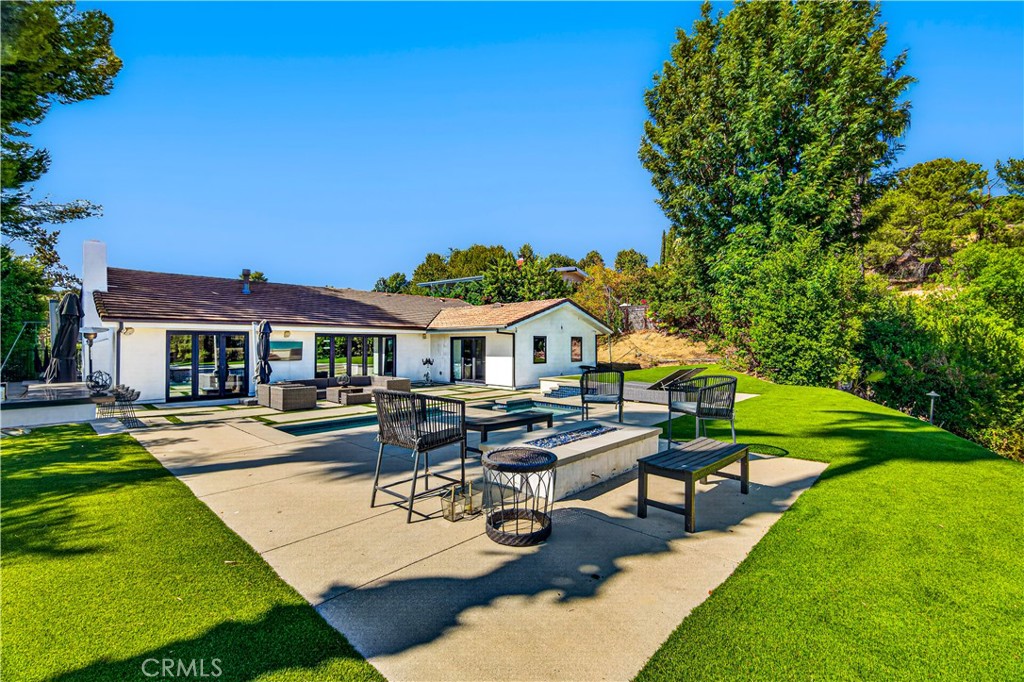 19541 Greenbriar Drive Property Photo 39