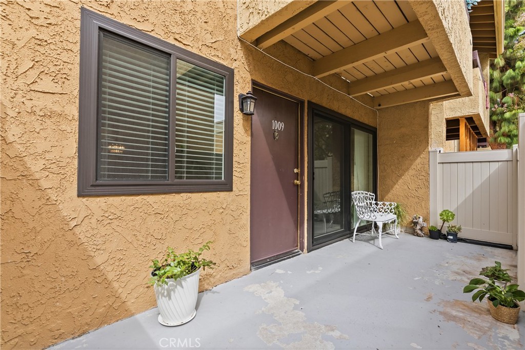 18752 Mandan 1009 Property Photo 4