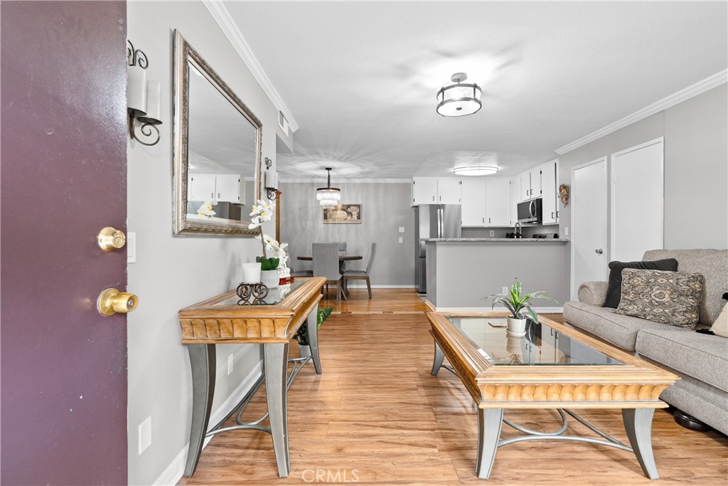 18752 Mandan 1009 Property Photo 7