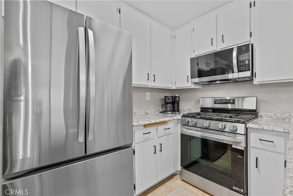 18752 Mandan 1009 Property Photo 11