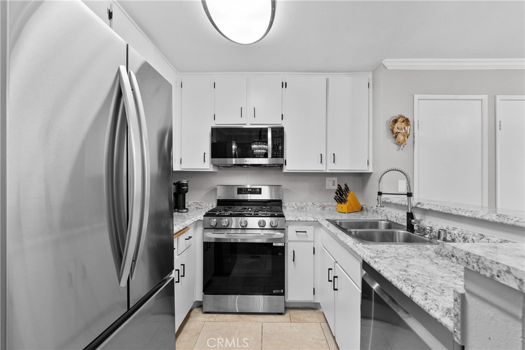 18752 Mandan 1009 Property Photo 16