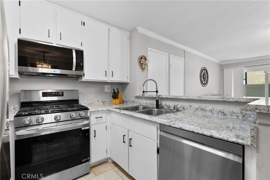 18752 Mandan 1009 Property Photo 17