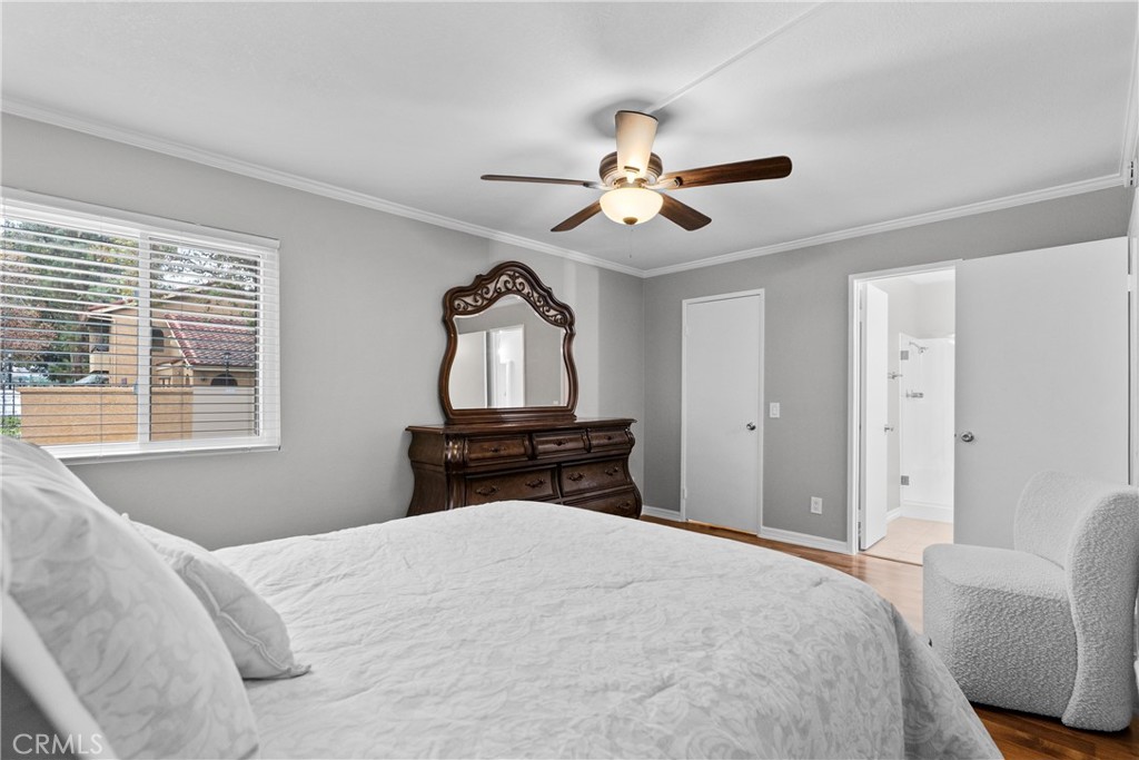 18752 Mandan 1009 Property Photo 20