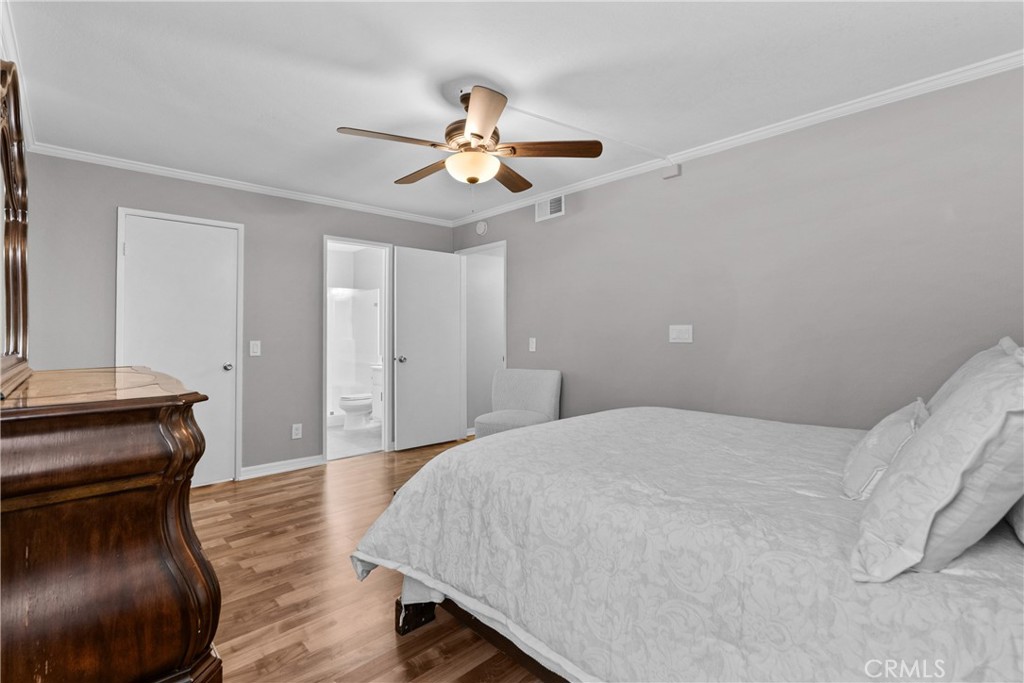 18752 Mandan 1009 Property Photo 21