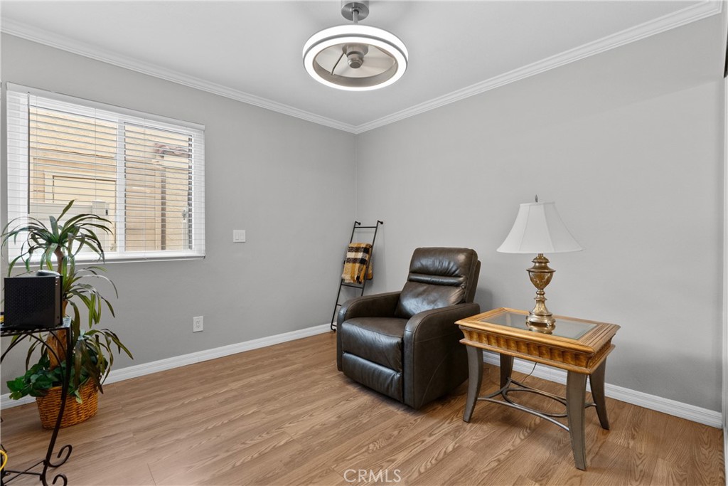 18752 Mandan 1009 Property Photo 22