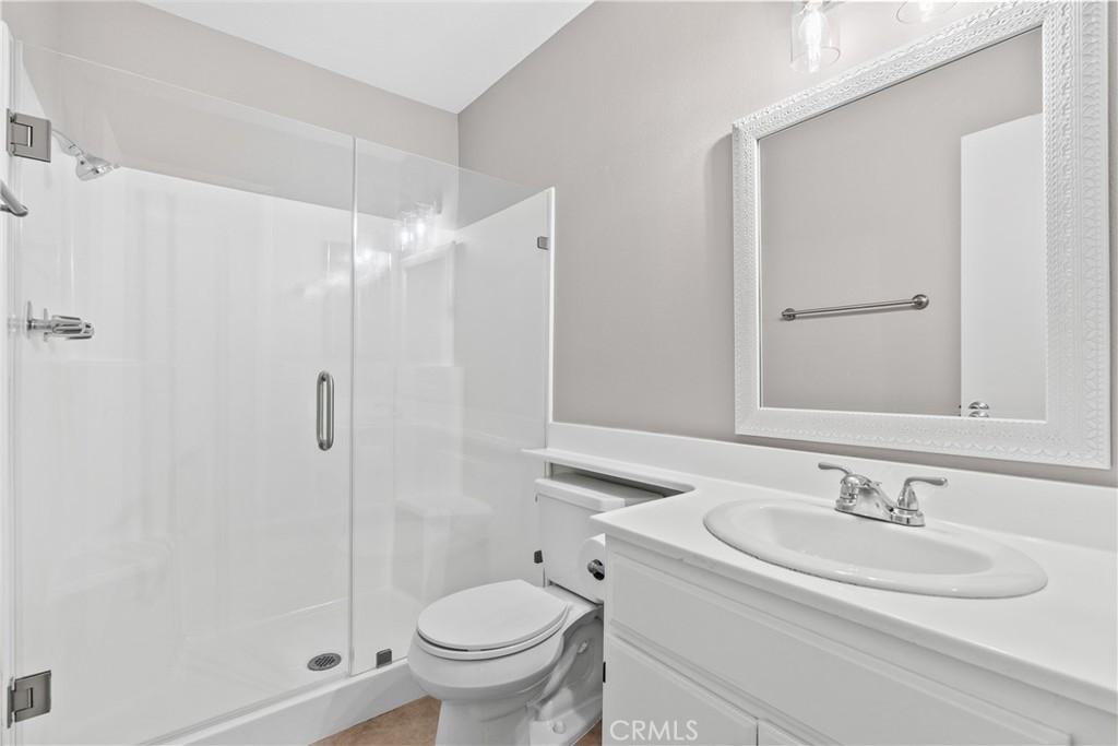 18752 Mandan 1009 Property Photo 25