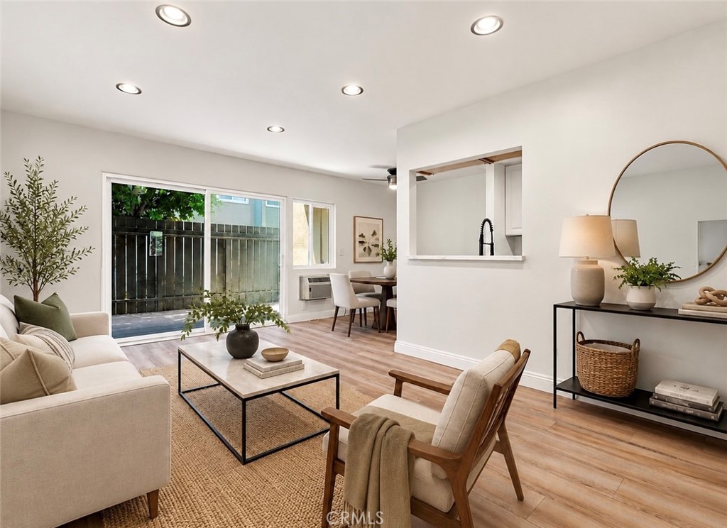 4812 Hollow Corner Property Photo 1
