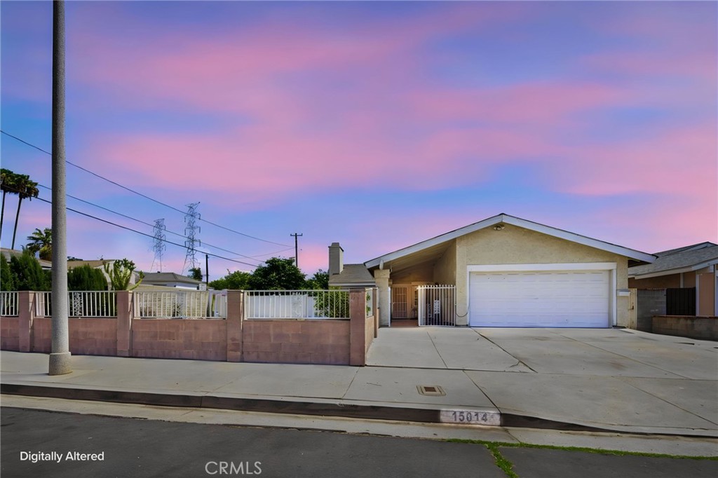 15014 Copper Property Photo