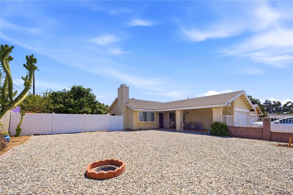 15014 Copper Property Photo 2