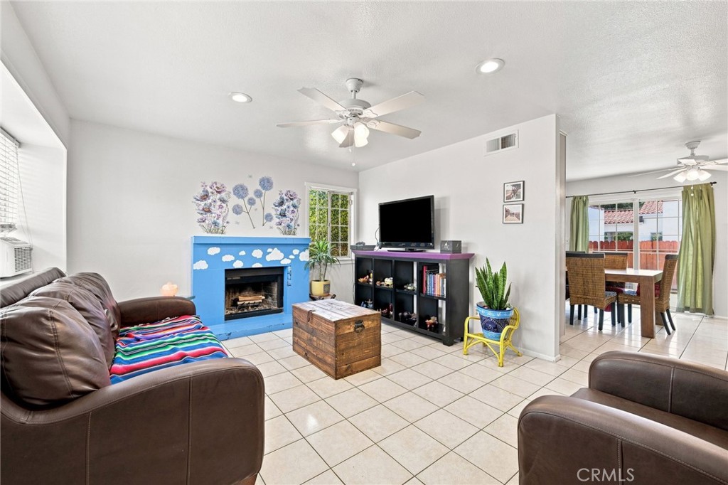 15014 Copper Property Photo 3
