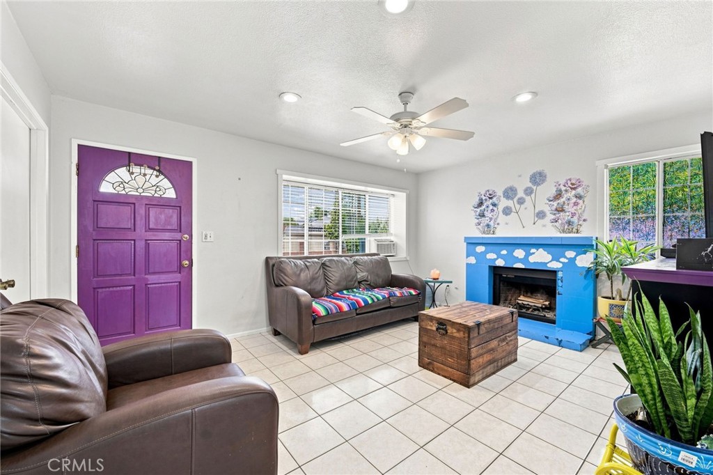 15014 Copper Property Photo 4