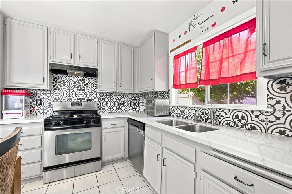 15014 Copper Property Photo 5
