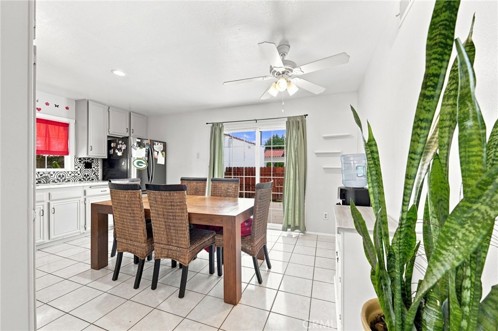 15014 Copper Property Photo 6