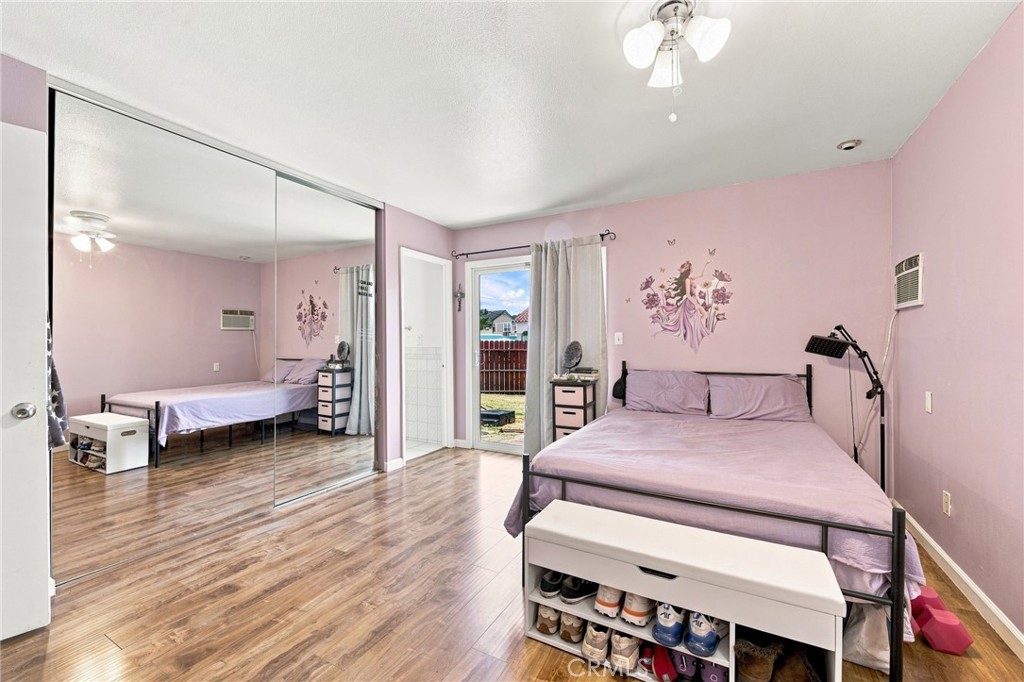 15014 Copper Property Photo 7