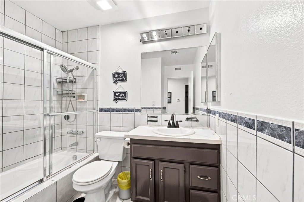 15014 Copper Property Photo 8