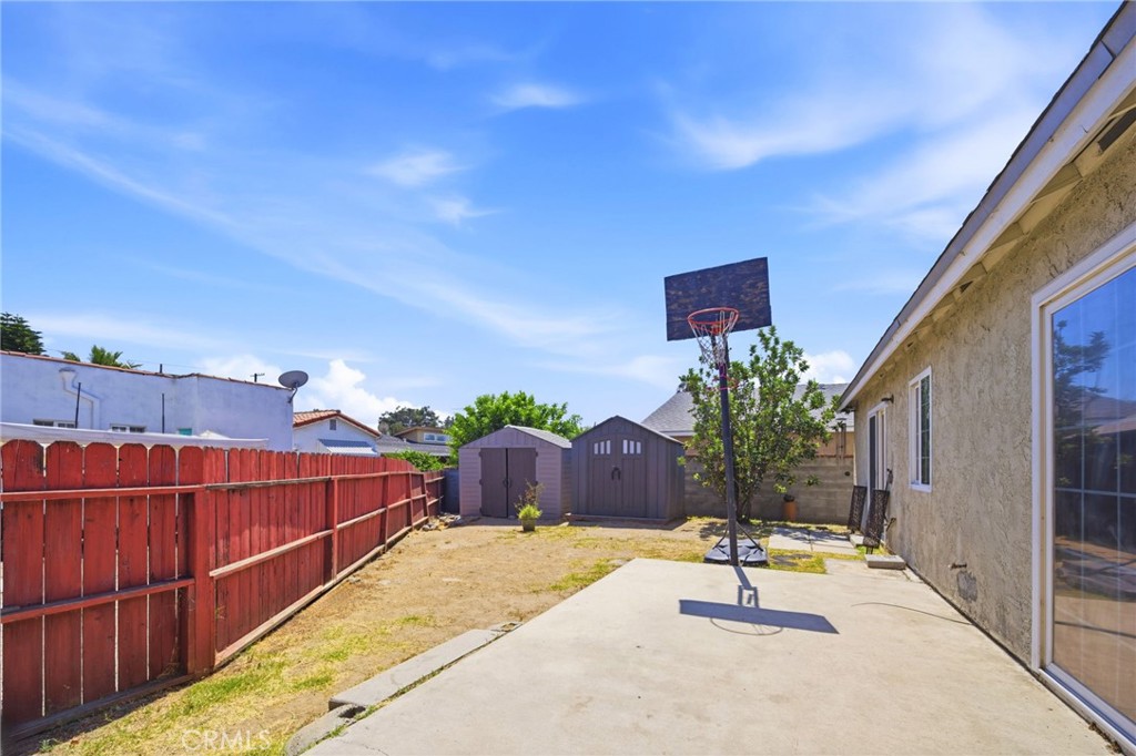 15014 Copper Property Photo 9
