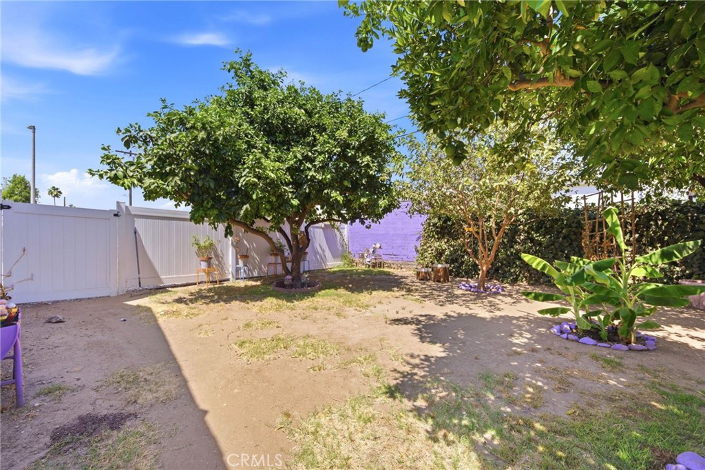 15014 Copper Property Photo 10