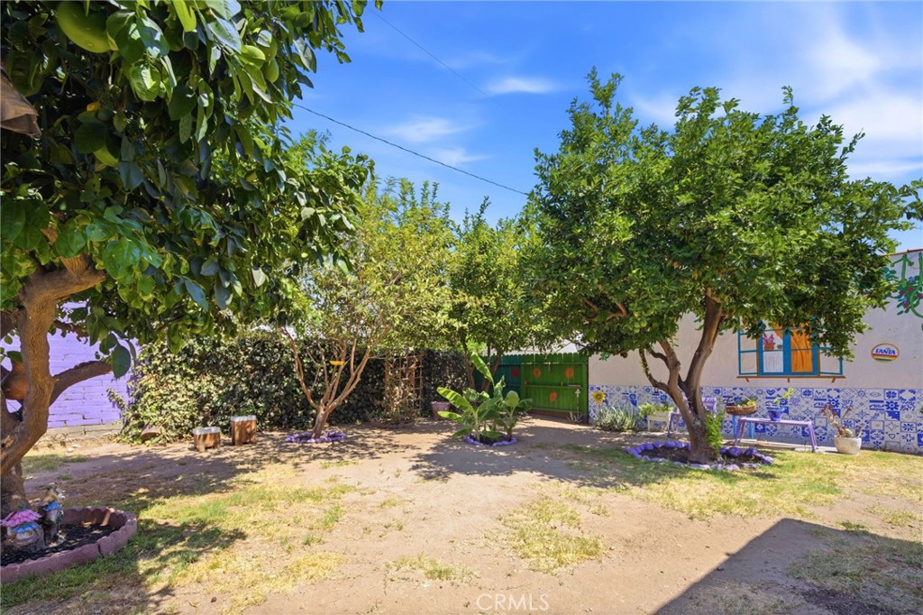 15014 Copper Property Photo 11