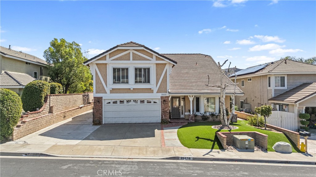 20416 Samual Property Photo 1