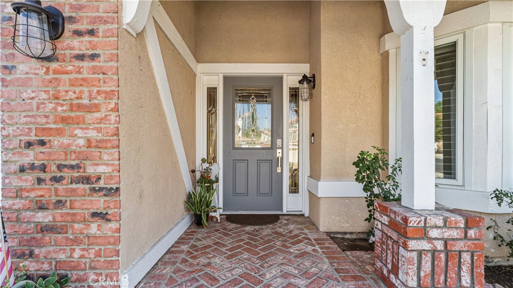 20416 Samual Property Photo 2