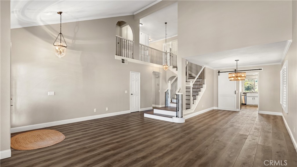 20416 Samual Property Photo 3