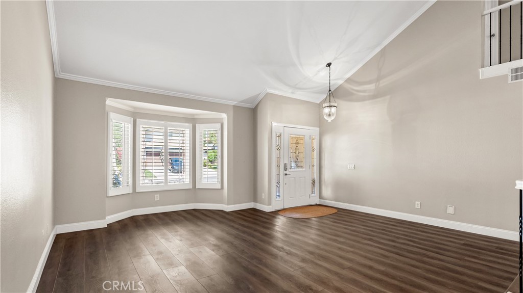 20416 Samual Property Photo 4