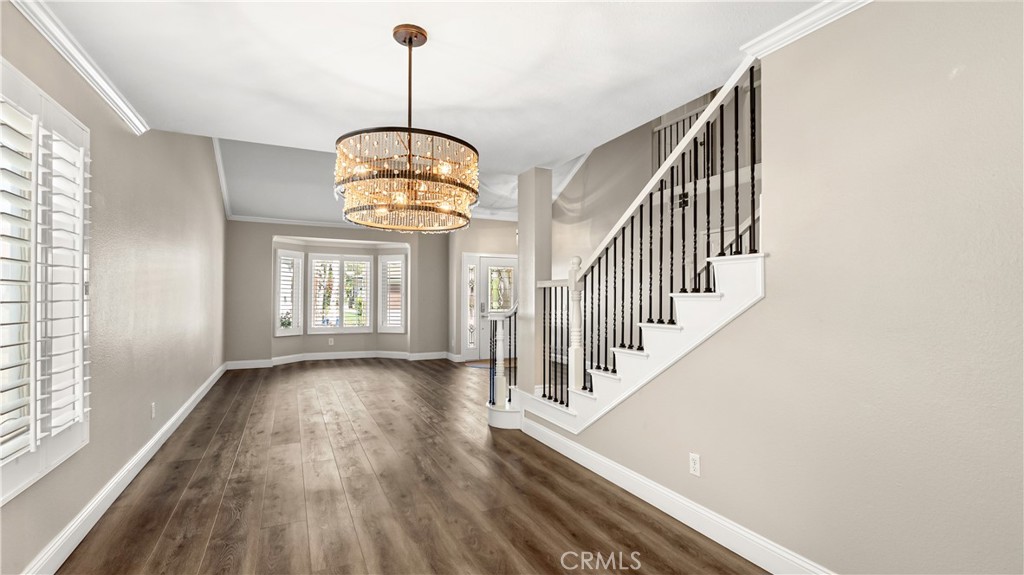 20416 Samual Property Photo 5