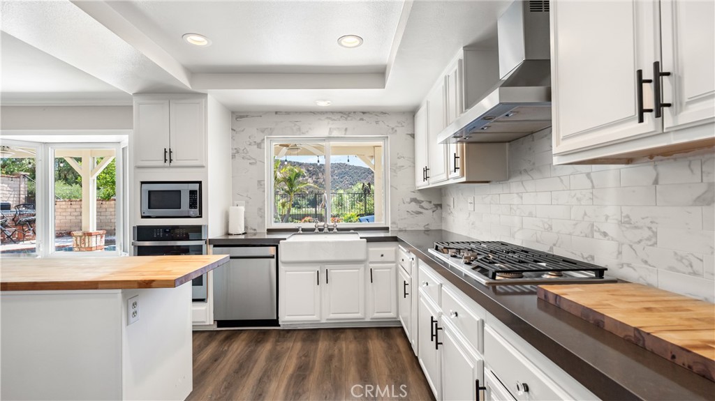 20416 Samual Property Photo 6